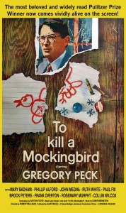 to_kill_a_mockingbird_poster