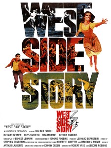 west_side_story_poster