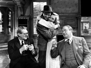 you_cant_take_it_with_you_2_stewart_barrymore_arthur