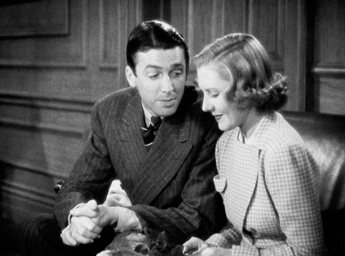 You Cant Take It With You 1938 Capras Oscar Winning