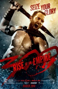 300_rise_of_an_empire_poster