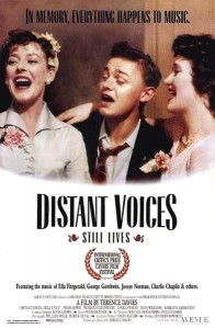 Distant_Voices_Still_Lives_poster_Terence_Davies
