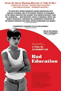 bad_education_poster