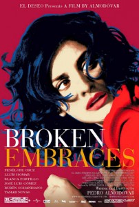 broken_embraces_poster