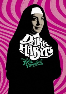 dark_habits_poster