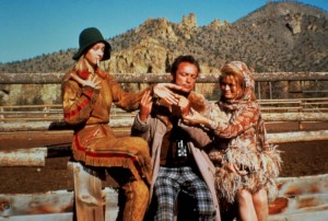 even_cowgirls_get_the_blues_7_thurman_gus_van_sant