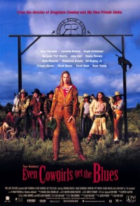 even_cowgirls_get_the_blues_poster_gus_van_sant