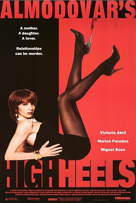 high_heels_poster.jpg