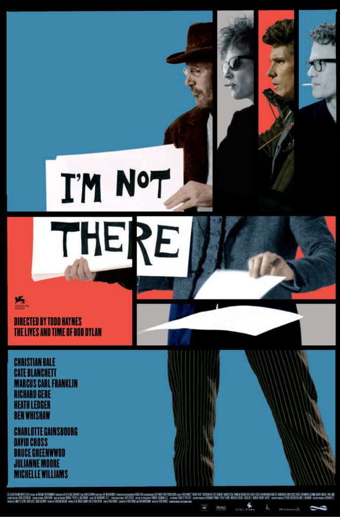 i'm_not_there_poster