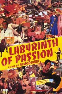 labyrinth_of_passion_poster