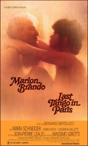 last_tango_in_paris_poster