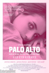 palo_alto_poster