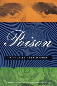 poison_poster_todd_haynes