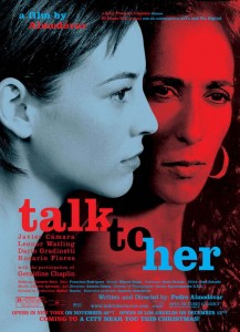talk_to_her_poster