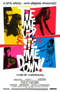 tie_me_up!_tie_me_down!_poster