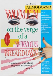 women_on_the_verge_of_a_nervous_breakdown_poster
