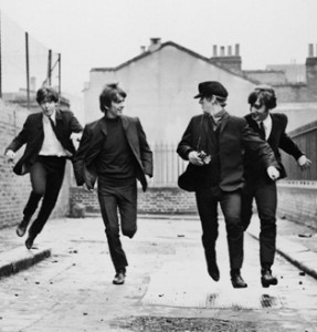 a_hard_day's_night_the_beatles_2