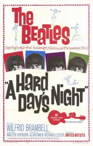 a_hard_day's_night_the_beatles_poster