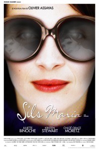 clouds_of_sils_maria_poster
