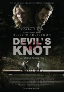 devil's_knot_poster
