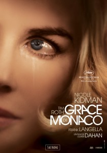 grace_of_monaco_poster
