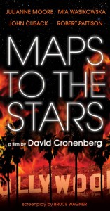 maps_to_the_stars_poster
