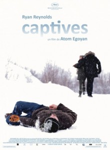 the_captive_poster