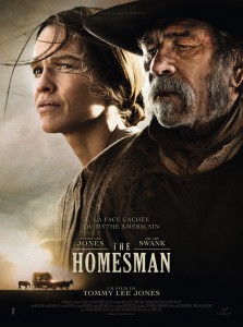 the_homesman_poster