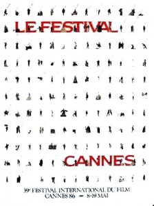 Cannes_1986_poster