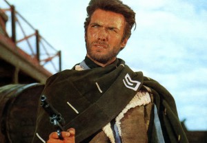 a_fistful_of_dollars_1_eastwood