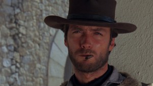 a_fistful_of_dollars_2_eastwood