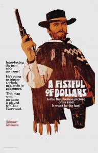 a_fistful_of_dollars_poster