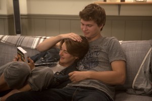 the_fault_in_our_stars_2_woodley_elgort
