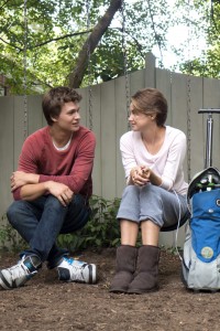 the_fault_in_our_stars_7_woodley_elgort