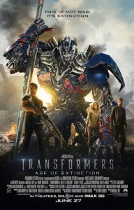 transformers_age_of_extinction_poster