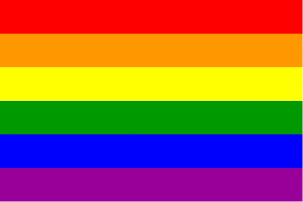 Gay_pride_flag_1