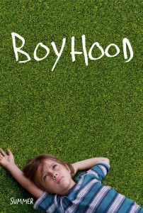 boyhood_poster