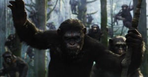 dawn_of_the_planet_of_the_apes_11