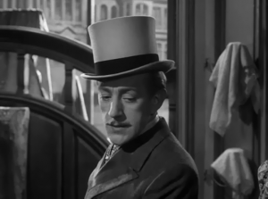 kind_hearts_and_coronets_2_guinness