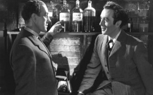 kind_hearts_and_coronets_3_guinness
