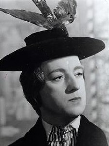 kind_hearts_and_coronets_5_guinness