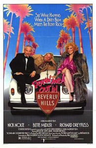 Down_and_Out_in_Beverly_Hills_poster