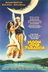 Moon_Over_Parador_poster
