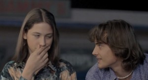 dazed_and_confused_10_linklater