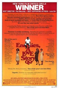 enemies_a_love_story_poster