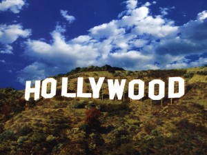 hollywood_sign_1