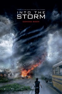 into_the_storm_poster