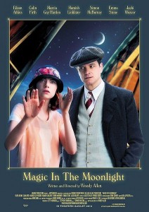 magic_in_the_moonlight_poster