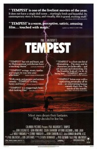 tempest_poster