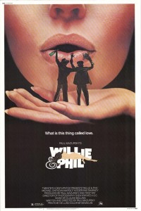 willie_and_phil_poster